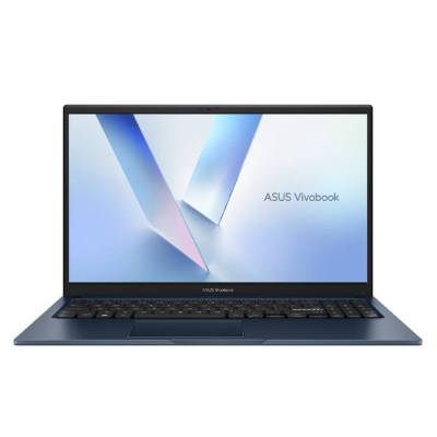 Noutbuk Asus VivoBook 15 X1504VA-BQ140 (90NB10J1-M04U10)